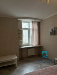 ������� �������� ���� �������� ���., 22, ���, ���������� ���� 5