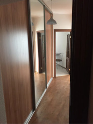 Здається квартира Сім'ї Кульженків вул. (Петра Дегтяренка), 35, Київ, Оболонський фото 9 Здається квартира Сім'ї Кульженків вул. (Петра Дегтяренка), 35, Київ, Оболонський фото 9