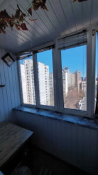 �����'�������/���������/���. ���������� ��������, 14 ���� 15