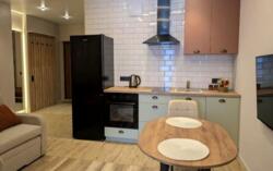 Оренда/Подільський/ЖК «Варшавський Плюс»/вул. Івана Виговського, 40/2 фото 2 Оренда/Подільський/ЖК «Варшавський Плюс»/вул. Івана Виговського, 40/2 фото 2