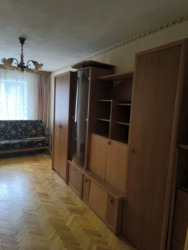 ������� �������� ������������ ���., 46 �, ���, �����������, ̳������, �. ����� ������ ���� 4