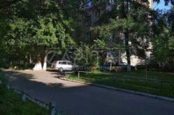 ������� �������� ���, �������������, ������������� �����. (��������), 77/1 ���� 15