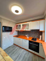 Здається квартира Київ, Дніпровський, Амвросія Бучми вул., 1, м. Лівобережна фото 1 Здається квартира Київ, Дніпровський, Амвросія Бучми вул., 1, м. Лівобережна фото 1