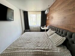 Голосіївський р-н, ЖК ParkLand, вул. Березова, 46. фото 8 Голосіївський р-н, ЖК ParkLand, вул. Березова, 46. фото 8