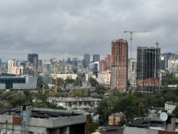 Здається квартира Київ, Голосіївський, Феодосійський пров., 14 фото 7 Здається квартира Київ, Голосіївський, Феодосійський пров., 14 фото 7