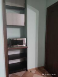 Голосіївський, проспект Лобановського 150Д фото 10 Голосіївський, проспект Лобановського 150Д фото 10