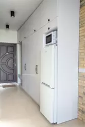 Здається квартира Київ, Солом'янський фото 8 Здається квартира Київ, Солом'янський фото 8