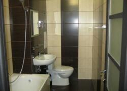 Оренда/Жилянська, 118/ЖК «Елегант/м.Вокзальна фото 9 Оренда/Жилянська, 118/ЖК «Елегант/м.Вокзальна фото 9