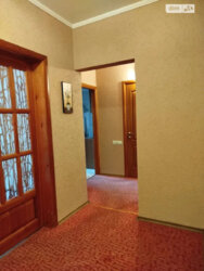 ������� �������� ������������� ���., 47, ���, ���������� ���� 3