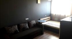 Оренда/Жилянська, 118/ЖК «Елегант/м.Вокзальна фото 2 Оренда/Жилянська, 118/ЖК «Елегант/м.Вокзальна фото 2