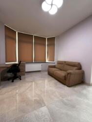 ����������/�� ����������/���. ������ ����������, 34-� ���� 16