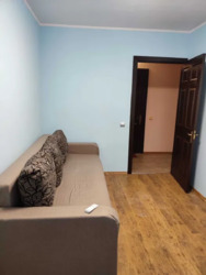 ���.������������� 26/������������ ���� 12