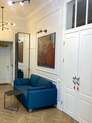 ������� �������� ������ ��������� ���. (���������), 45/2, ���, ������������� ���� 2