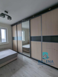 Здається квартира Київ, Шевченківський, Підгірна вул., 12 фото 8 Здається квартира Київ, Шевченківський, Підгірна вул., 12 фото 8