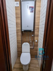 Здається квартира Київ, Шевченківський, Підгірна вул., 12 фото 10 Здається квартира Київ, Шевченківський, Підгірна вул., 12 фото 10