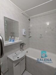 Здається квартира Київ, Шевченківський, Підгірна вул., 12 фото 9 Здається квартира Київ, Шевченківський, Підгірна вул., 12 фото 9