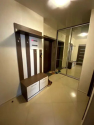 �����������/�� ̳�����������/��� ����������,3 ���� 5