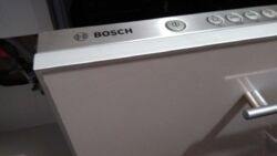 �������������/��������/���. ������ �������, 9 ���� 10