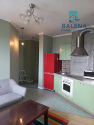 ������� �������� ��������� ���., 1�, ���, ������������� ���� 1