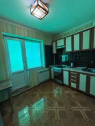 ������� �������� ��곿 ������� ���. (��� �������), 6�, ���, ����������� ���� 6