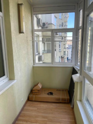 �����'�������/���������/���. �����, 16 ���� 13