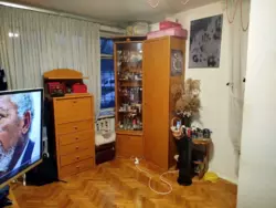 ������� �������� ������� ���., 19, ���, ������������, ���� ���� 4