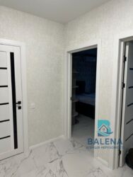 Здається квартира Академіка Заболотного вул., 148В, Київ, Голосіївський фото 8 Здається квартира Академіка Заболотного вул., 148В, Київ, Голосіївський фото 8