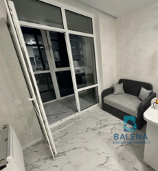 Здається квартира Академіка Заболотного вул., 148В, Київ, Голосіївський фото 7 Здається квартира Академіка Заболотного вул., 148В, Київ, Голосіївський фото 7