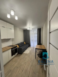 �����������/�������� ��������,42 ���� 8