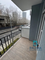 �����������/�������� ��������,42 ���� 7