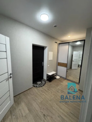 �����������/�������� ��������,42 ���� 6