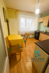 Здається квартира Київ, Оболонський, Оболонь, Зої Гайдай вул., 12/10 фото 2 Здається квартира Київ, Оболонський, Оболонь, Зої Гайдай вул., 12/10 фото 2