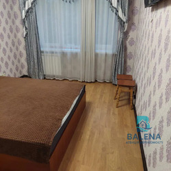 Здається квартира Мрії вул. (Академіка Туполєва), 5, Київ фото 5 Здається квартира Мрії вул. (Академіка Туполєва), 5, Київ фото 5