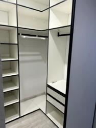 Здається квартира Київ, Віктора Некрасова вул. (Північно-Сирецька), 6 фото 15 Здається квартира Київ, Віктора Некрасова вул. (Північно-Сирецька), 6 фото 15