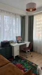 ������ 3� - ���. ������, 18/16, �� Henesi House. ���� 10