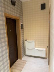 ������� �������� ��������� ���., 1, ���, ����������� ���� 21