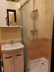 Здається квартира Київ, Голосіївський, Деміївка, Фрометівська вул., 18а, м. Деміївська фото 8 Здається квартира Київ, Голосіївський, Деміївка, Фрометівська вул., 18а, м. Деміївська фото 8