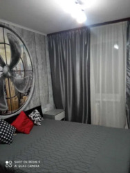 Здається квартира Київ, Печерський, Лесі Українки бульв., 28А фото 11 Здається квартира Київ, Печерський, Лесі Українки бульв., 28А фото 11