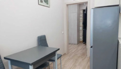 ����������/�� �����������-1/���. ���������� �����, 2� ���� 7