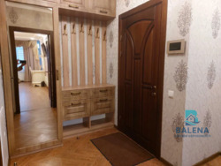 Солом'янський/Вокзальна/вул. Липківського, 37-Б фото 4 Солом'янський/Вокзальна/вул. Липківського, 37-Б фото 4