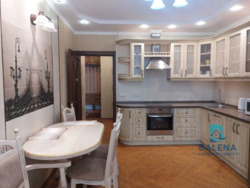 Солом'янський/Вокзальна/вул. Липківського, 37-Б фото 2 Солом'янський/Вокзальна/вул. Липківського, 37-Б фото 2