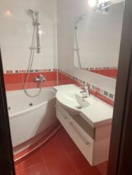 Здається квартира Київ, Голосіївський, Феодосійський пров., 14 фото 11 Здається квартира Київ, Голосіївський, Феодосійський пров., 14 фото 11