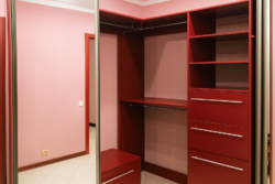 Здається квартира Київ, Солом'янський, Івана Пулюя вул., 2 фото 3 Здається квартира Київ, Солом'янський, Івана Пулюя вул., 2 фото 3