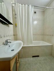 Здається квартира Кубанської України вул. (Маршала Жукова), 33А, Київ, Деснянський фото 17 Здається квартира Кубанської України вул. (Маршала Жукова), 33А, Київ, Деснянський фото 17