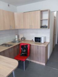 �������������/������������/���. �����������, 33 ���� 3