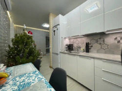 ������� �������� ��������� ���., 1, ���, ����������� ���� 5