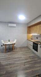 Оренда/вул. Івана Виговського, 42/ ЖК «Варшавський Плюс»/Подільський фото 3 Оренда/вул. Івана Виговського, 42/ ЖК «Варшавський Плюс»/Подільський фото 3