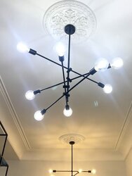 ������� �������� ������ ��������� ���. (���������), 45/2, ���, ������������� ���� 8