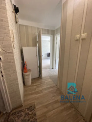 �����'�������/���������/���. ������ ����������� 39 ���� 1