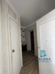 �����'�������/���������/���. ������ ����������� 39 ���� 2